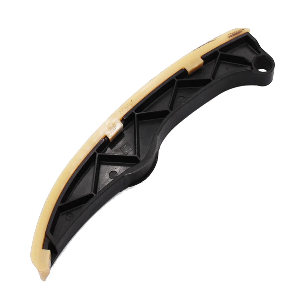 

Highly Recommended.4Pcs Timing Chain Tensioner Rail for Hyundai Tucson Kia Rio Soul 1.6L