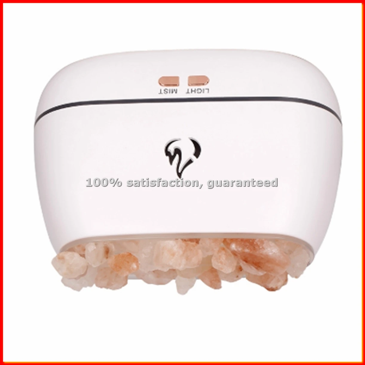 Aroma Diffuser Ultr…