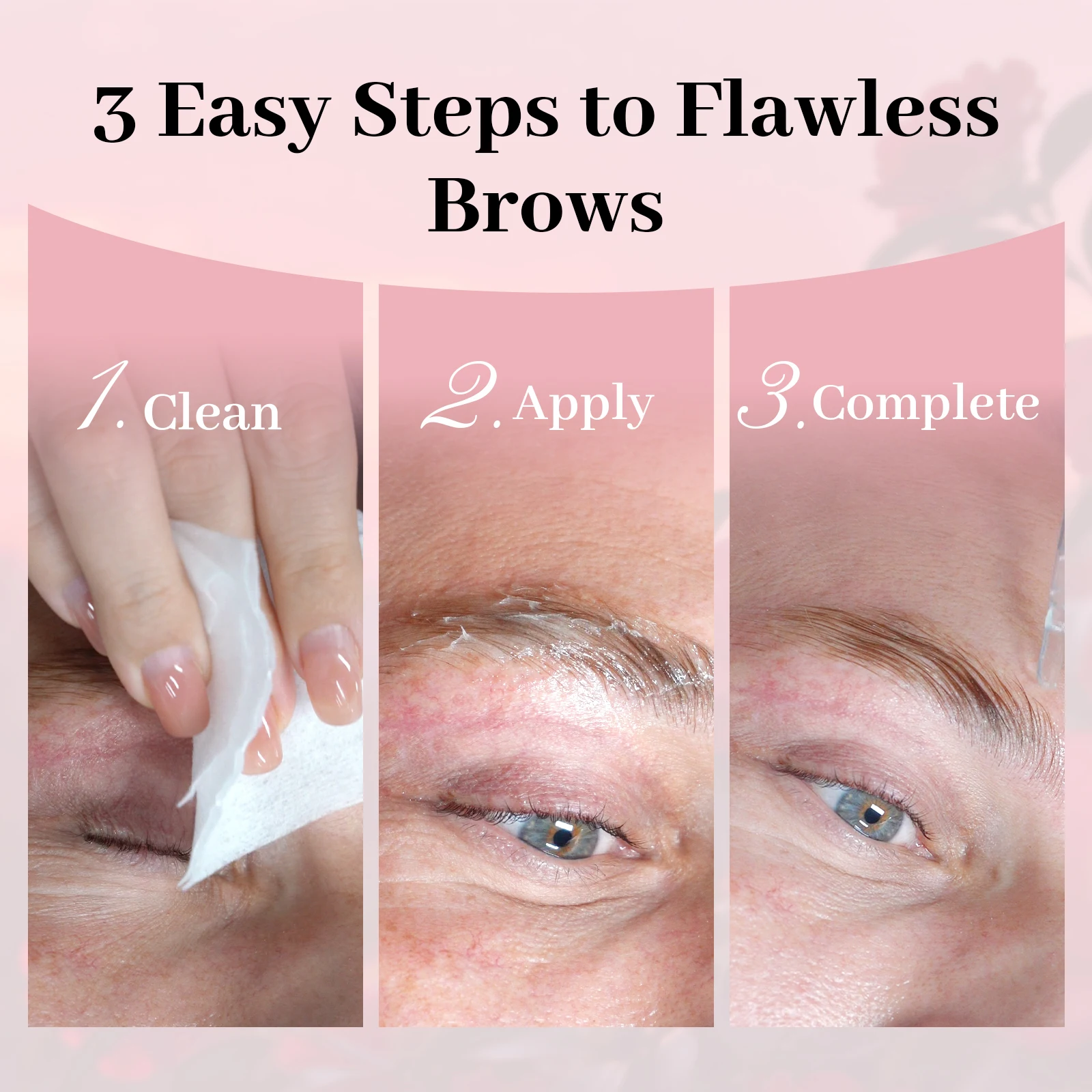Thumbnail 4 - #22 Cheapest Eyebrow Enhancers Deals You Can Get