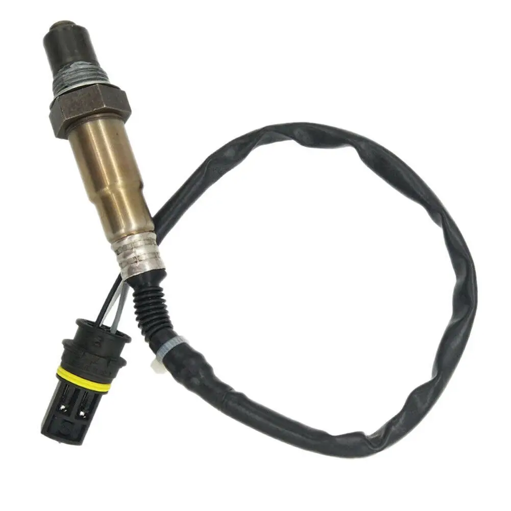 Oxygen Sensor/oxygen Detector/oxygen Content Monitoring 0025400117