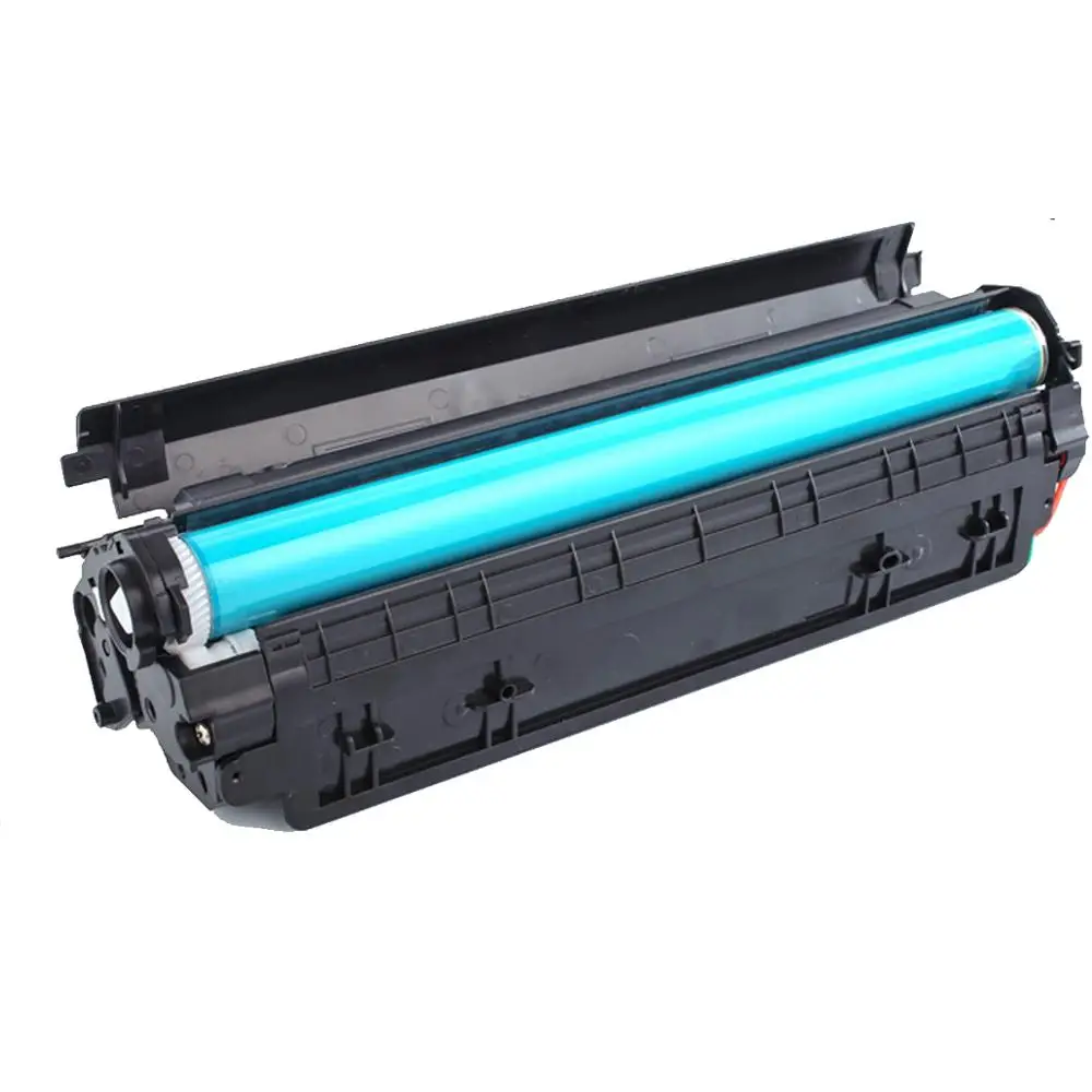 Toner Cartridge FOR HP LaserJet Pro M1130 M1132 M1134 M1136 M1137 M1138 M1139 M1210 M1212 M1212F M1212NF M1213 M1213NF M1214