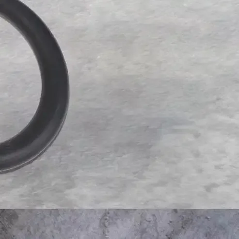 

/14x2.125 /57-254 /Inner Tube And Outer Tire Set Rubber Wearproof For 14 Inch Electric Bike E-bike Tyre Replacement Parts