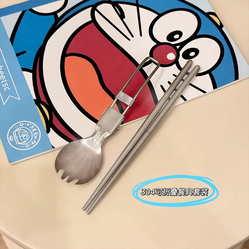 جديد عبقور الإبداعية الكرتون معزول علب الاغذية مريحة وعاء المعكرونة الفورية للطلاب النوم عالية الجودة مجموعة أدوات المائدة