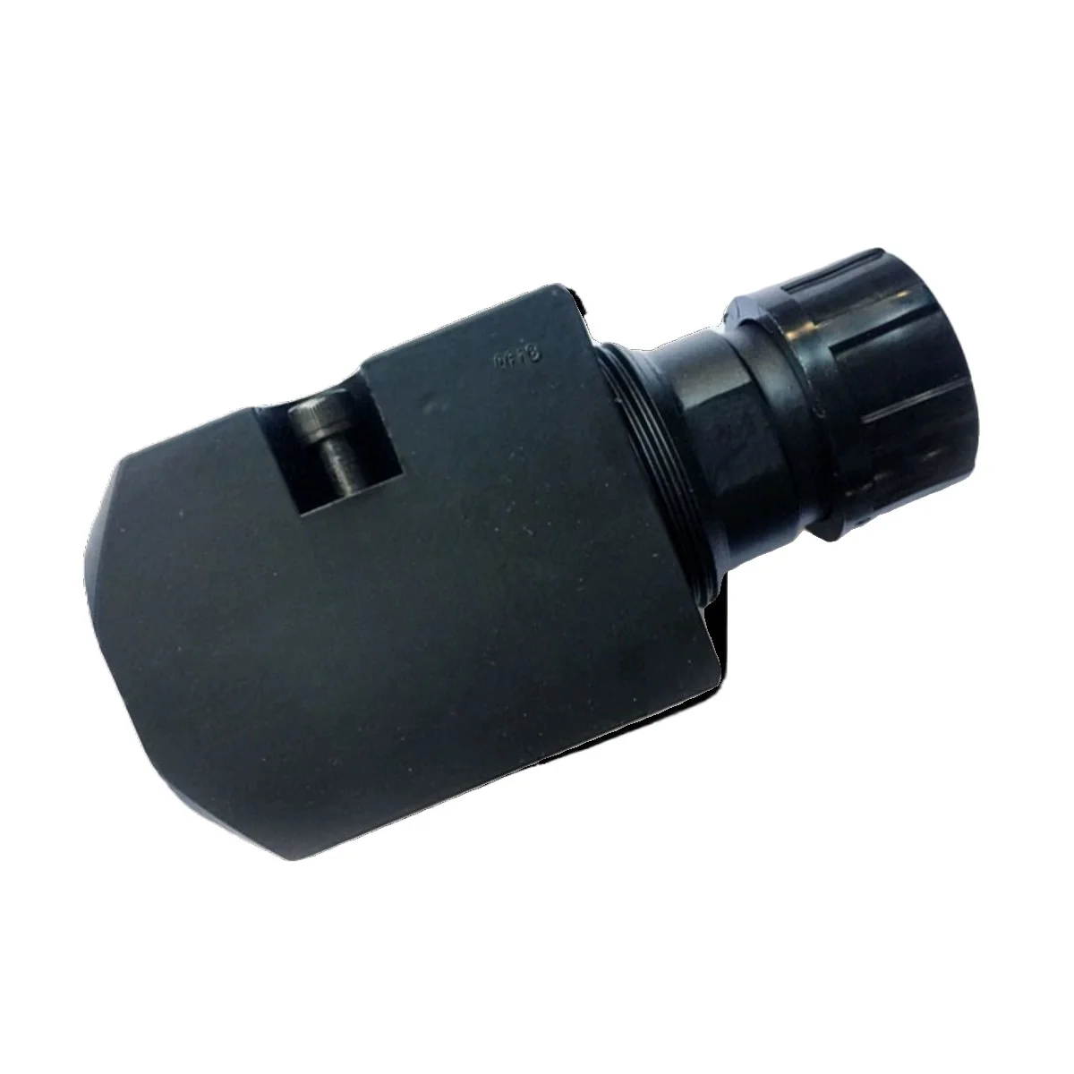 

R40-200-RNLG Pilot Operated Pressure Regulator 205/R41/BNSG/BNLA/BNSA