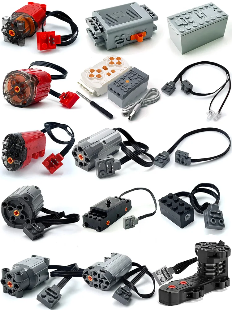 قوالب القوة الرئيسية لقوالب البناء ، صندوق بطارية محرك المحرك ، متوافق مع من من من من من من من ؟ ، من من ؟ ؟ ، سيارة ، وجي ، جزء تقني #1