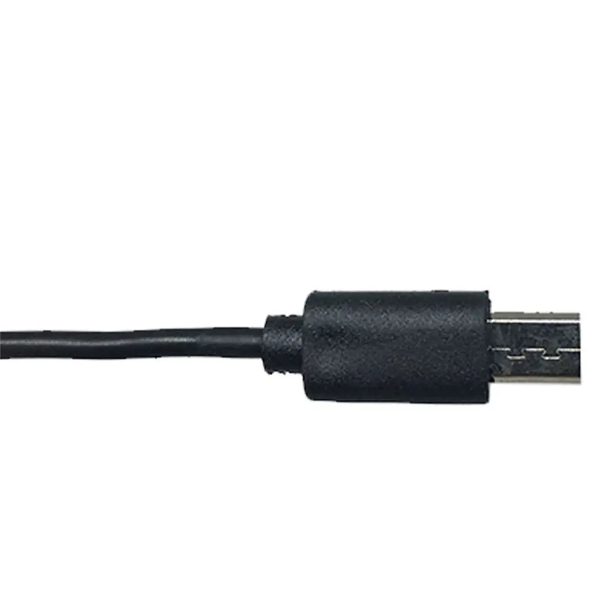 Wired Remote Shutter Release Cable for A7R RX100III A6500 A6300 A7RII A7SII HX50 Camera