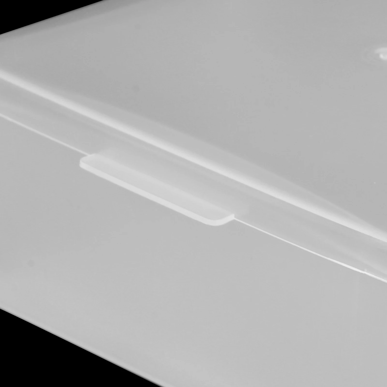 

Sandwich Food Holder Portable Reusable Bento Box Large Capacity Colored Food Box for Kids School Picnic Office Fruit Vegetable