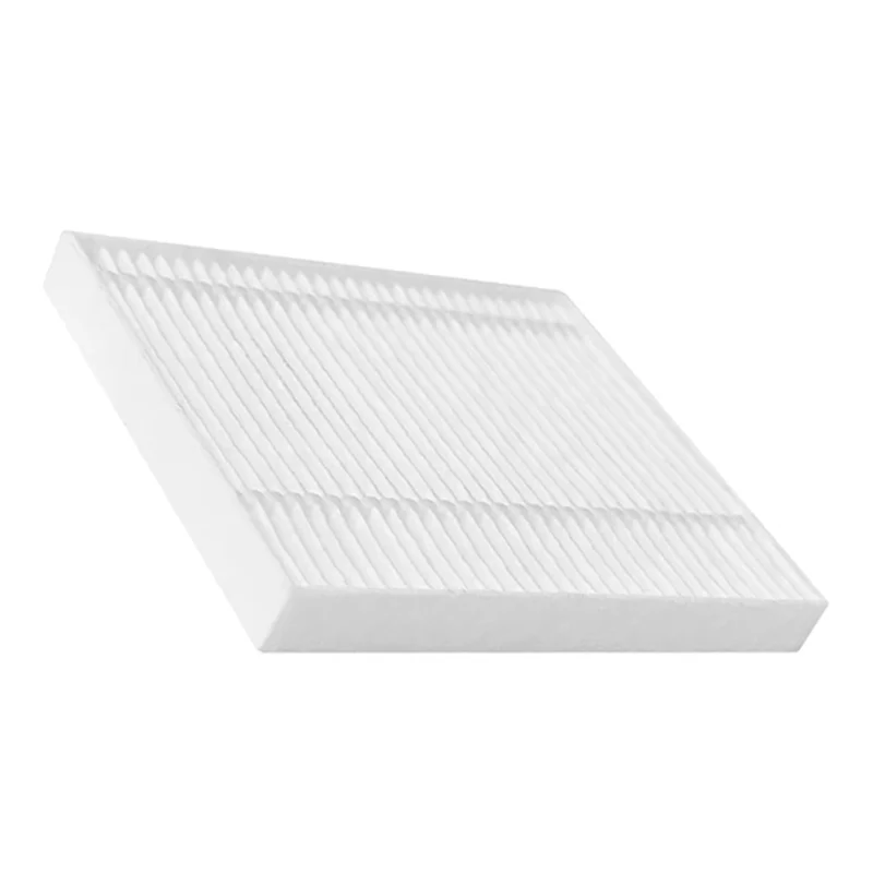 ABNP для Eufy Clean L50/ L50 SES/ L60/ L60 SES/ G50, аксессуары для пылесоса, щетка, фильтр, мешок для пыли, тканевый чехол, комплект