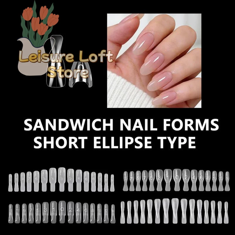 moldes-duplos-para-unhas-formato-caixao-240pcs-kit-de-ferramentas-reutilizaveis-para-extensao-de-unhas-para-manicure-em-gel-acrilico-salao-e-uso-domestico-diy