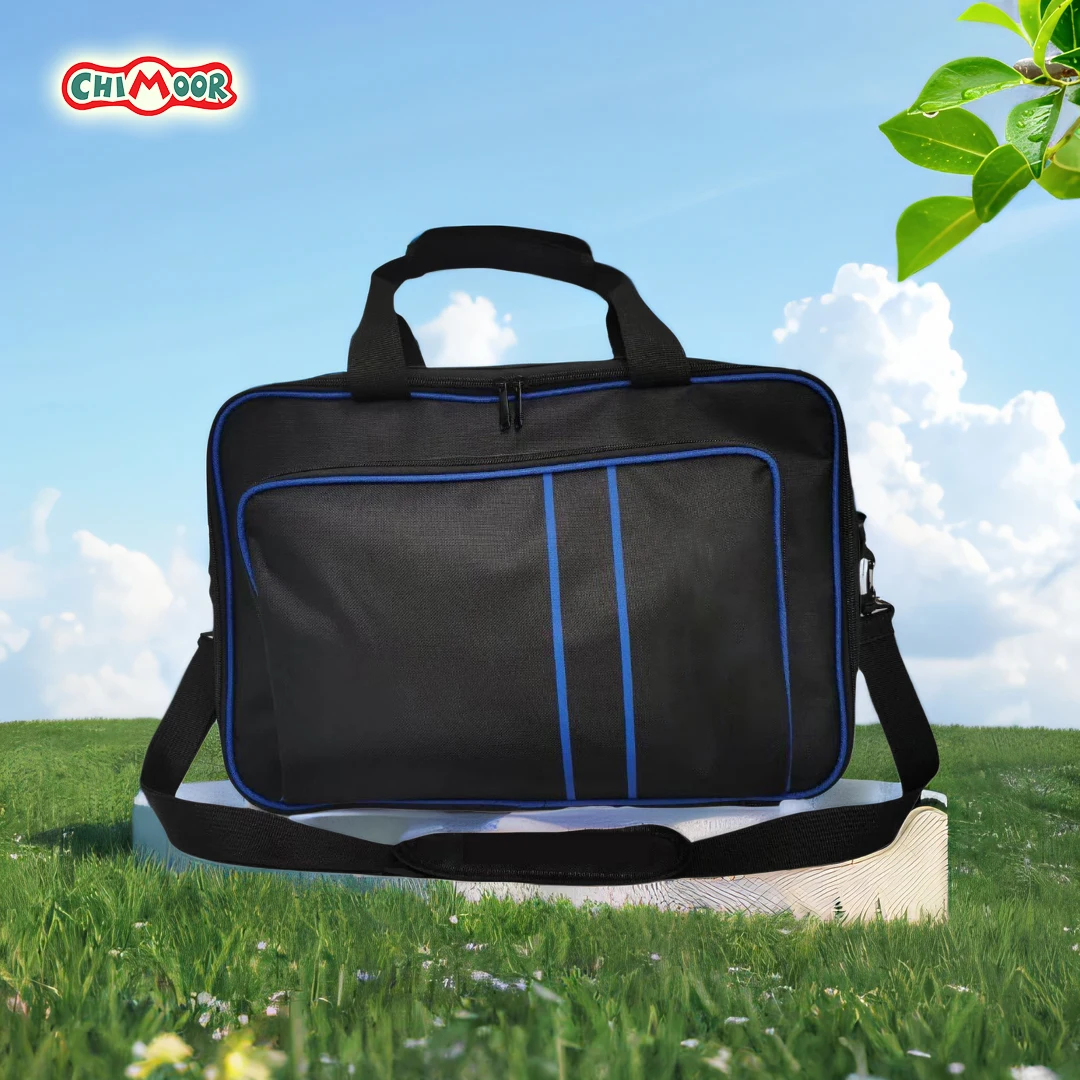 Thumbnail 2 - #17 Trending PS5 Travel Cases Right Now