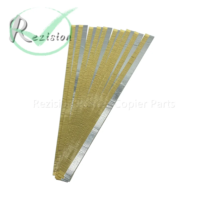 Compatible Separation Brush For Konica Minolta BH 1250 951 1052 C1060 1070 1085 1100 Electrostatic Brush Printer Copier Parts