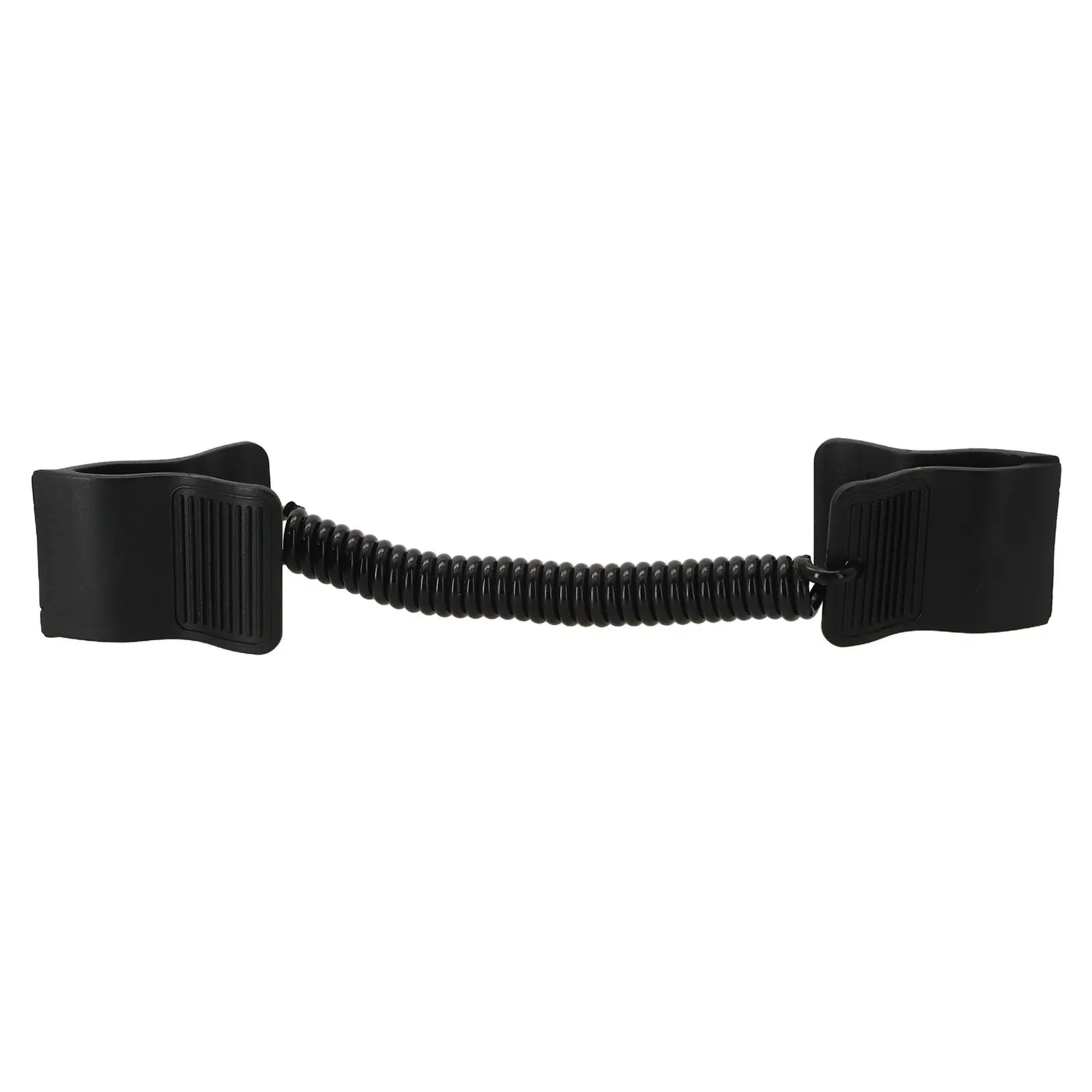 Clips de sujeción seguros para cubiertas de piscinas, clips solares para cubiertas de piscinas para mejorar la retención de calor, como se muestra, fáciles de fijar y desmontar