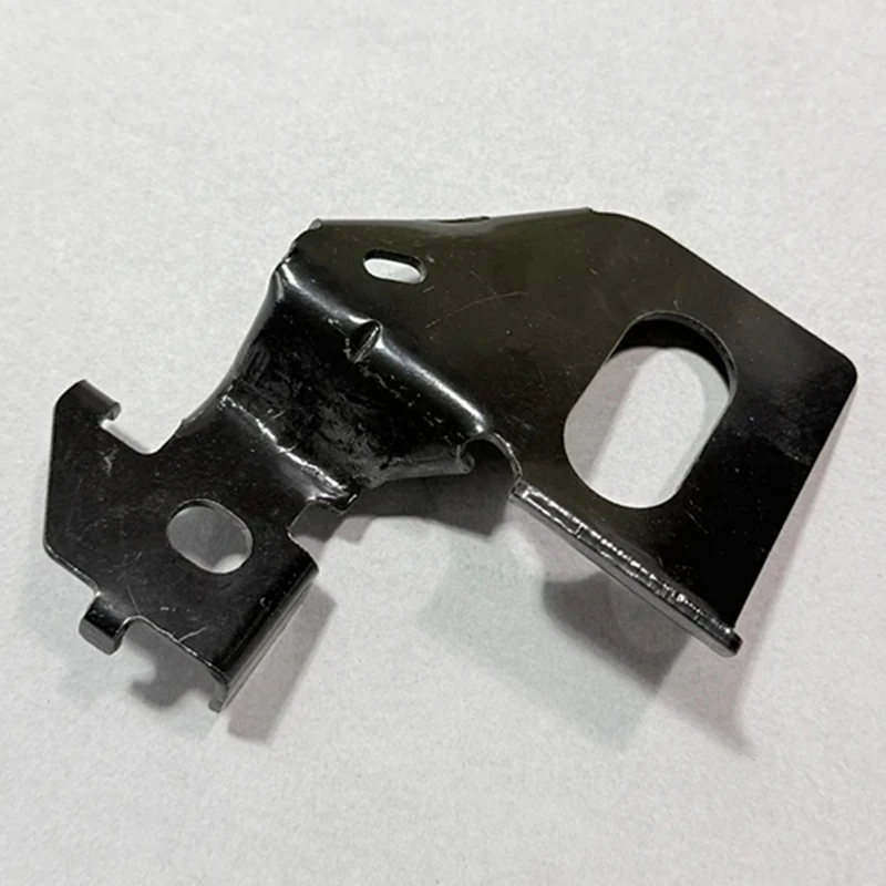 NCSMT Glass Cleaning Fluid Storage Tank Holder for Peugeot 307 307CC 307SW for Citroen 711375