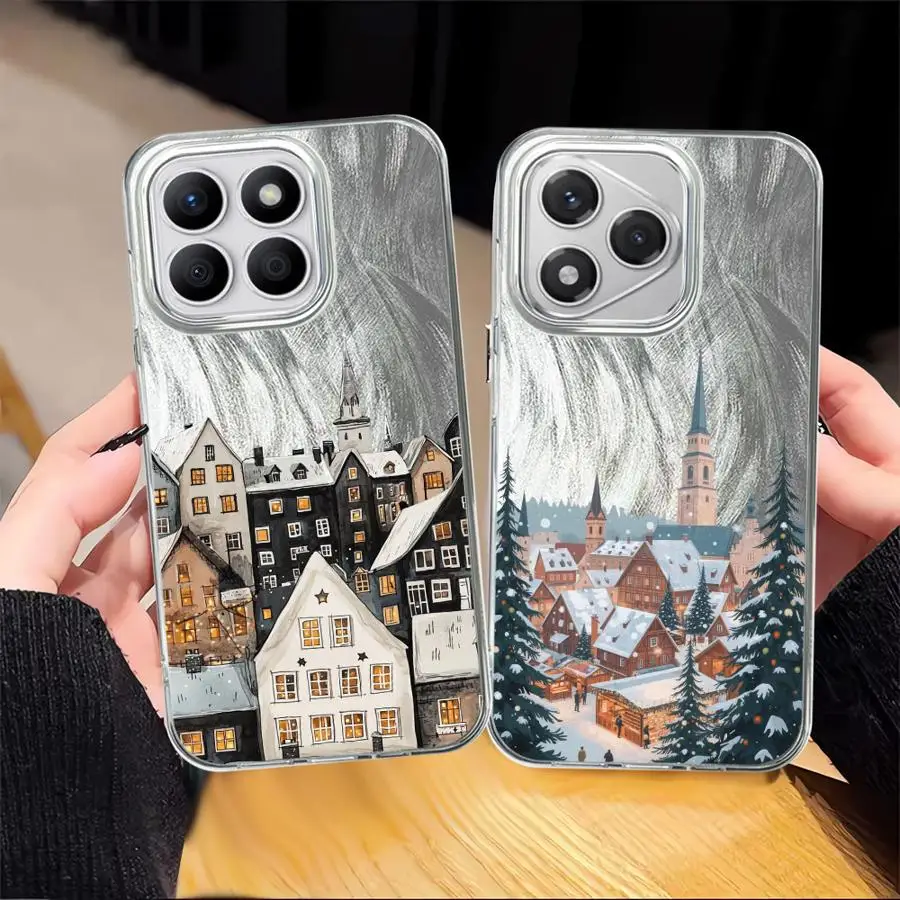 Soft Shell Case For… - image