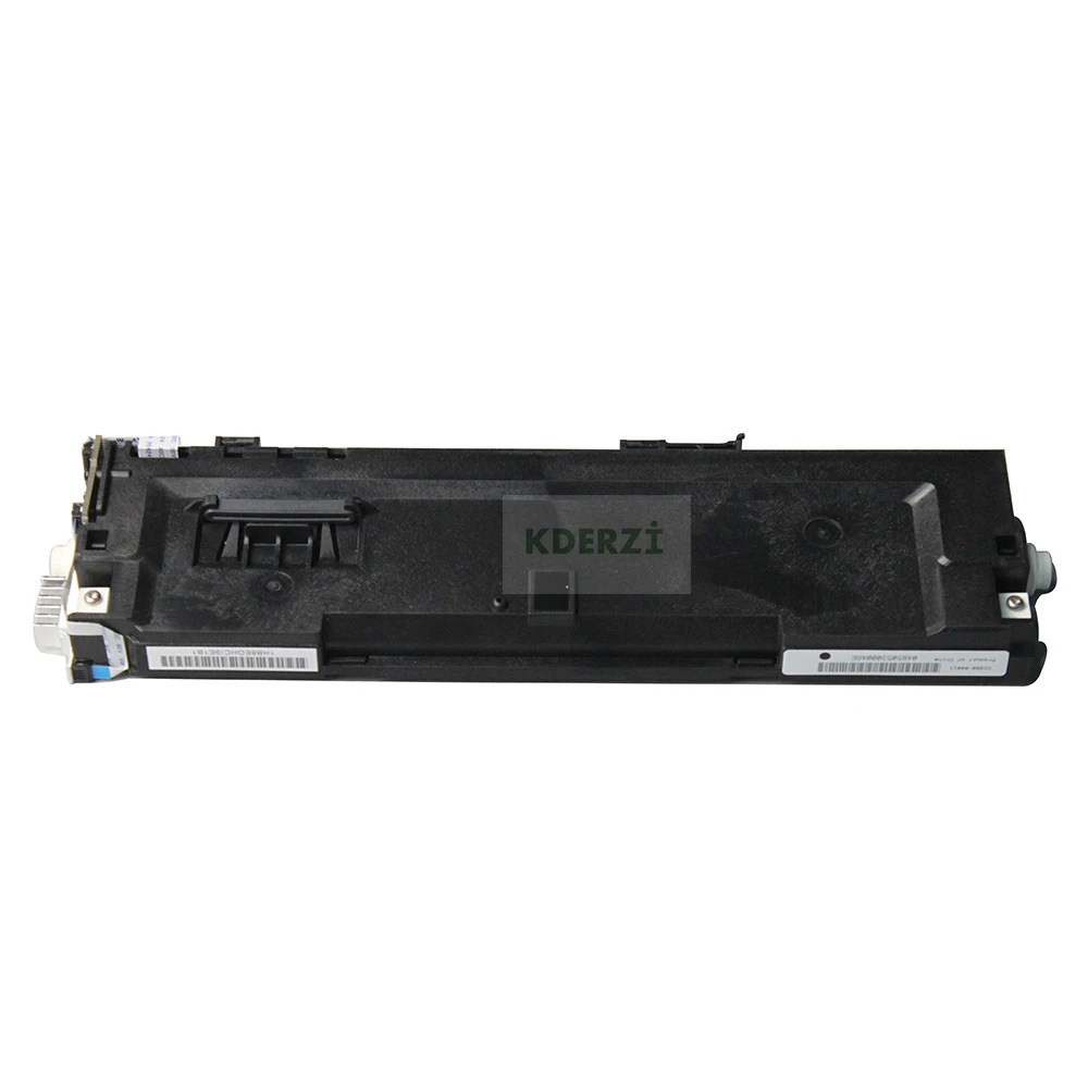 Cabezal de escáner de CC350-60011 CCD para impresora HP LaserJet Enterprise, piezas de montaje, unidad CIS, MFP, M575, M525, M630, M680 Series