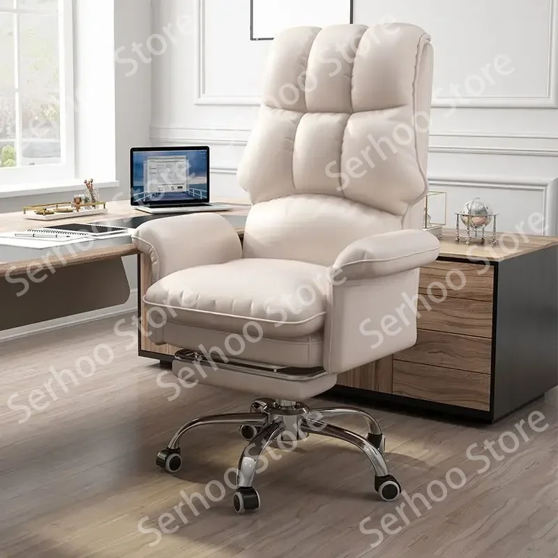 

의자 Adjustable Height Lift Mesh Esports Chair Dormitory Computer Sofa Seat Home Comfort Sedentary Reclinable Office