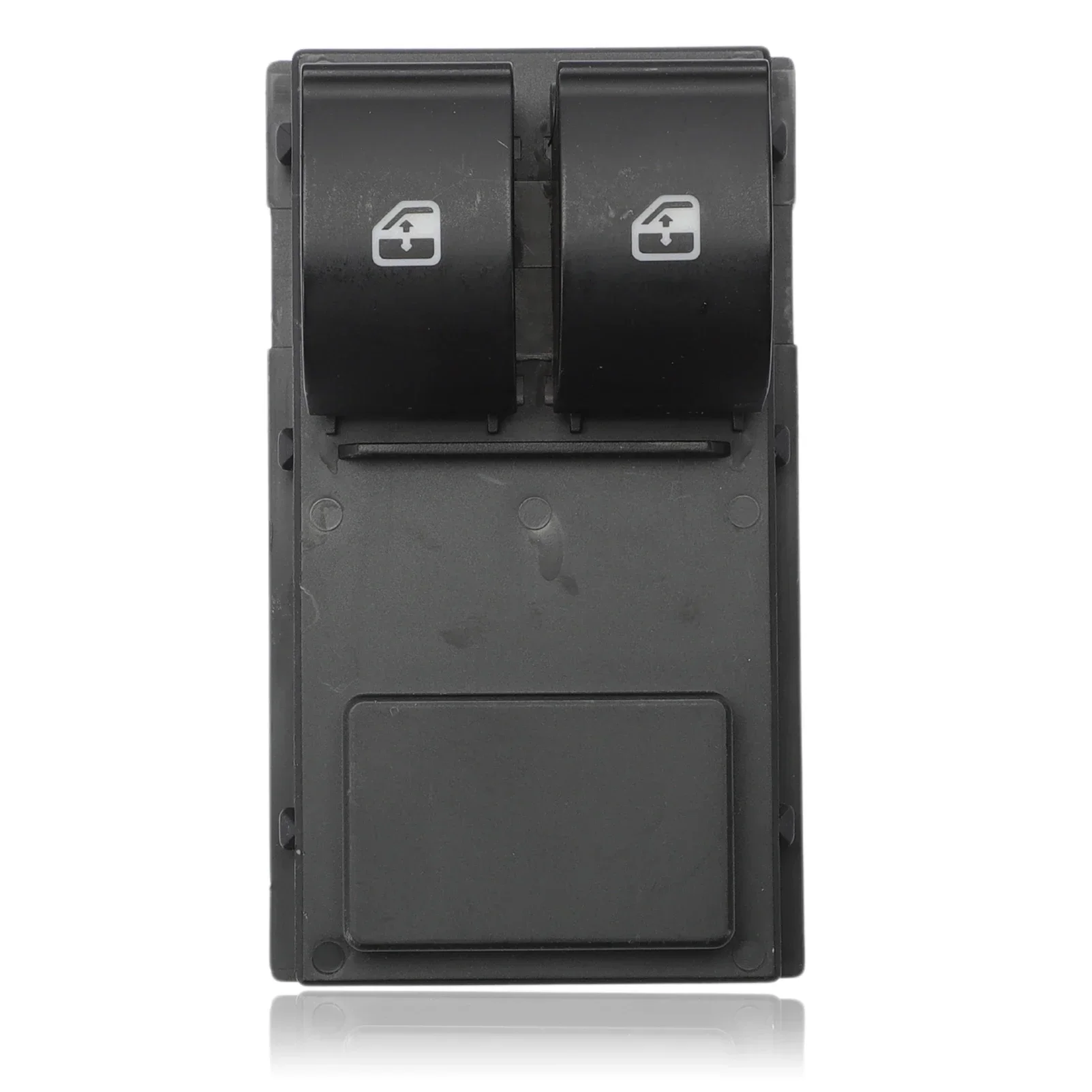 735428719 Car Front Left Power Window Switch Control Panel 735380445 for Fiat Grande Punto Dynamic Emotion 2005-2012