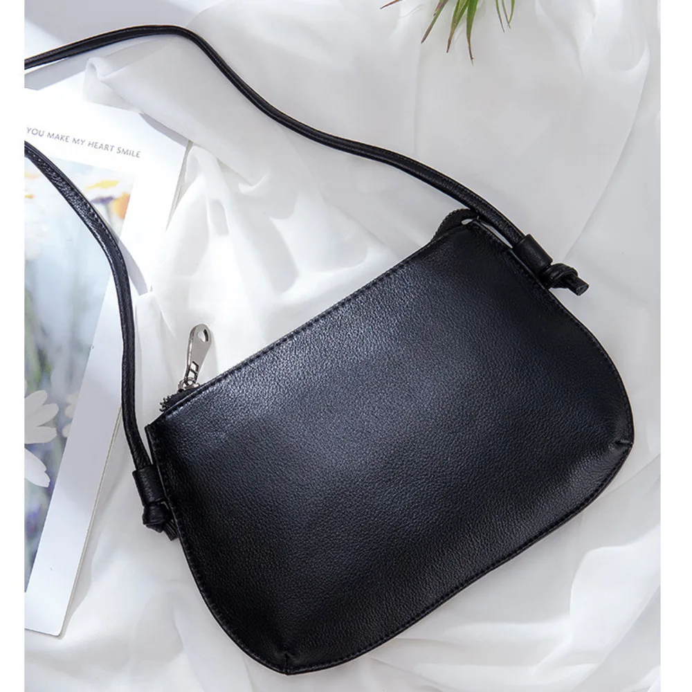 

Модная женская сумка, модная женская сумка-тоут, сумка через плечо из натуральной кожи, женская сумка через плечо для девочек