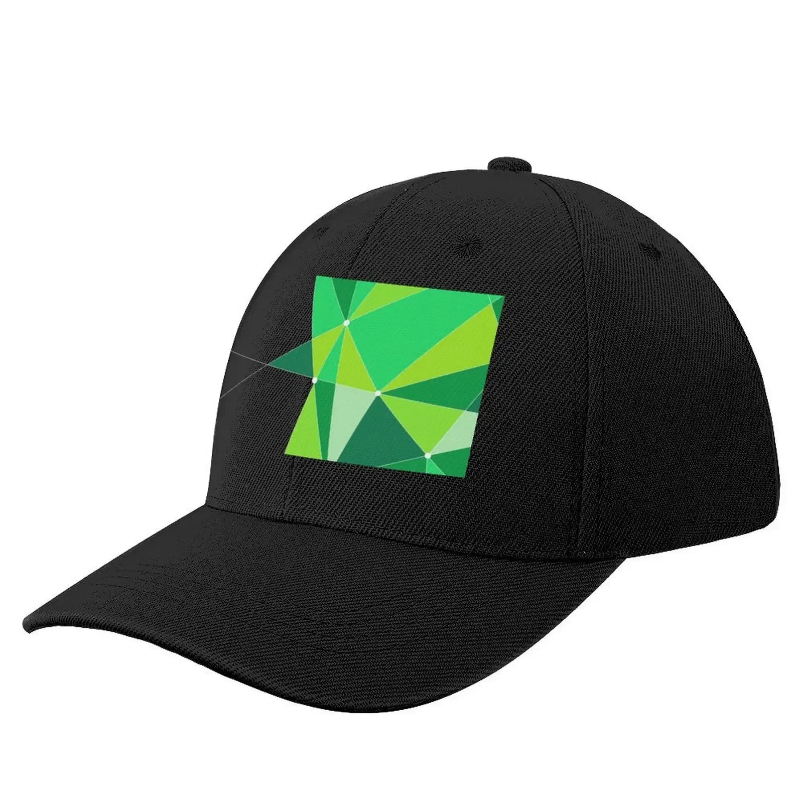 PTV Melbourne Tram Livery Replica Baseball Cap Golf Wear hard hat Mountaineering Hat Man Luxury Women's Hats 2024 Men's