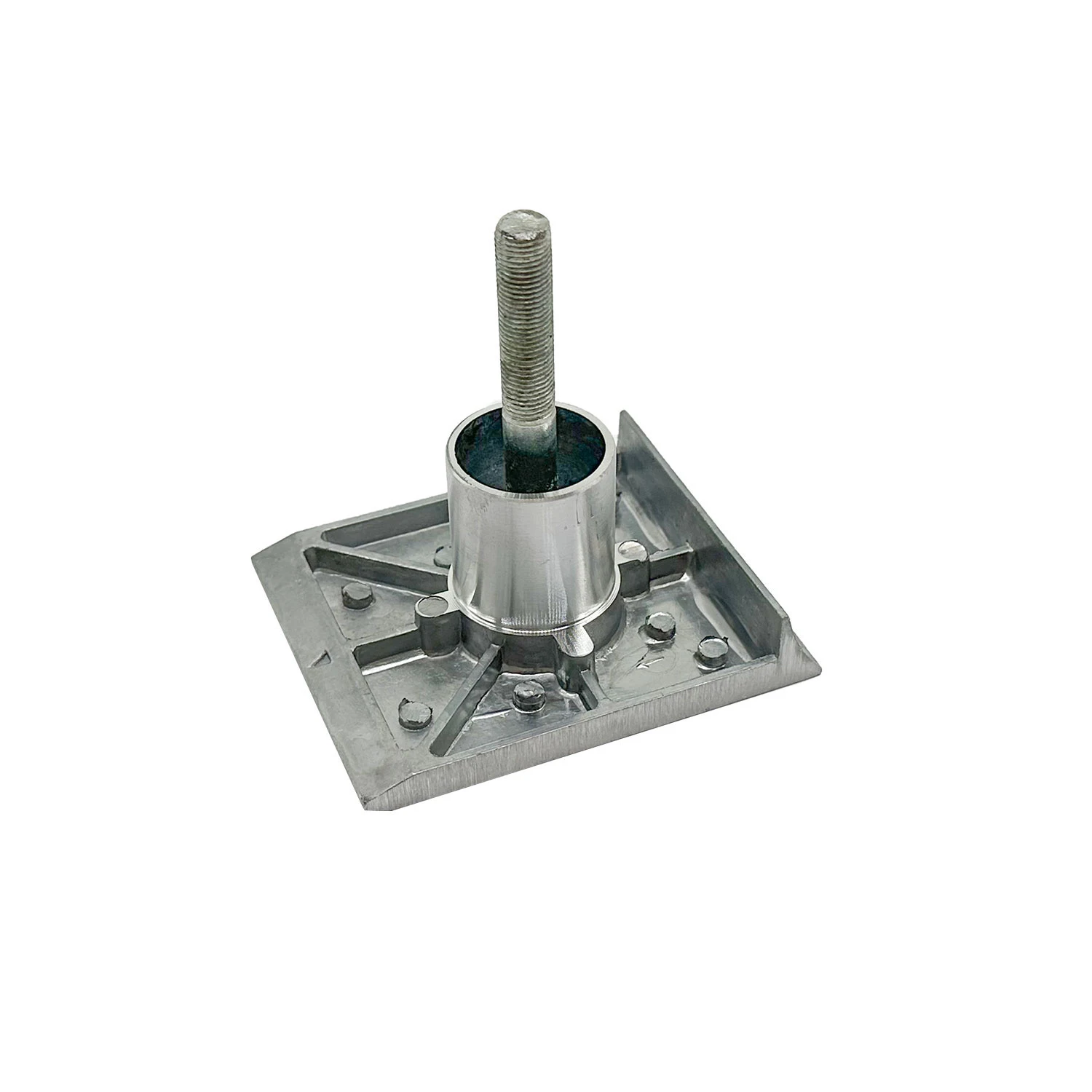 Call the original genuine PL5-82E electric planer front bottom plate electric planer accessories