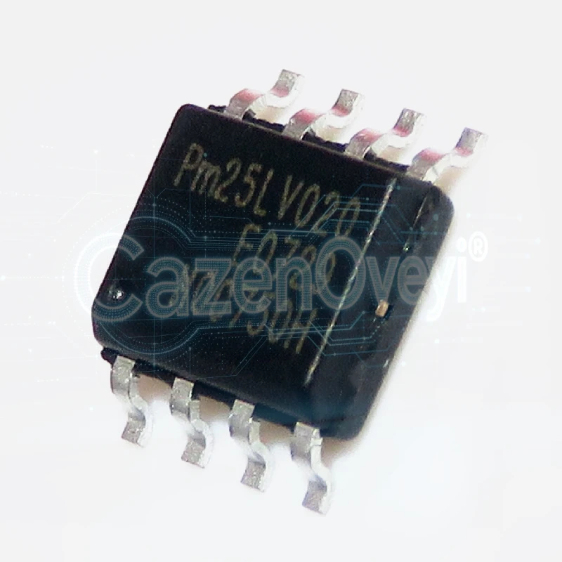 15-50PCS PM25LV020 25LV020 UC3825DW UC3825 CR6229T CR6229 IRFP240PBF IRFP240 PIC18F4550-I/P PIC18F4550 SN74HC4017N 74HC4017