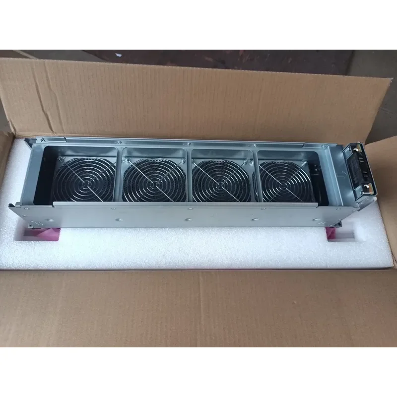 for Huawei FAN-480SA-B Cooling Fan Brand New Original In Stock