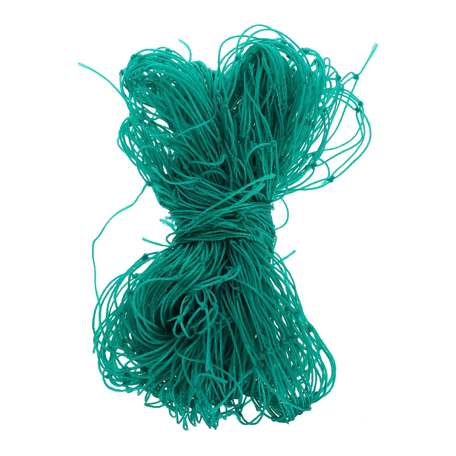 

Heavy Duty Garden Climbing Net Trellis Netting for Plants Plant Vine Support Strong Flexible Planting Net for Vegetables Flowers