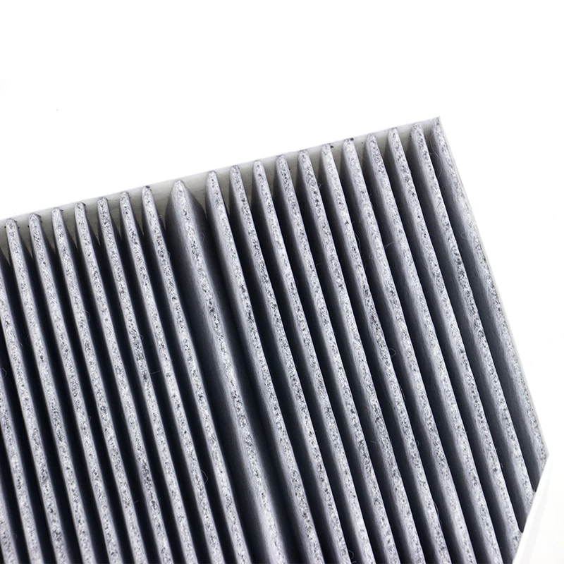 1678350400 Car Air Filter A1678350400 For Mercedes Benz  GLE 350 300 450 D E 4MATIC GLE 580 4MATIC GLE 63 AMG S