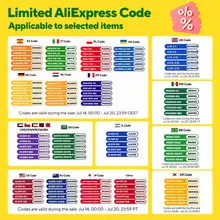 External SSD 120GB 1TB #3