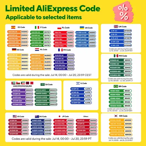 топ 10 iPod nano 3 - №9