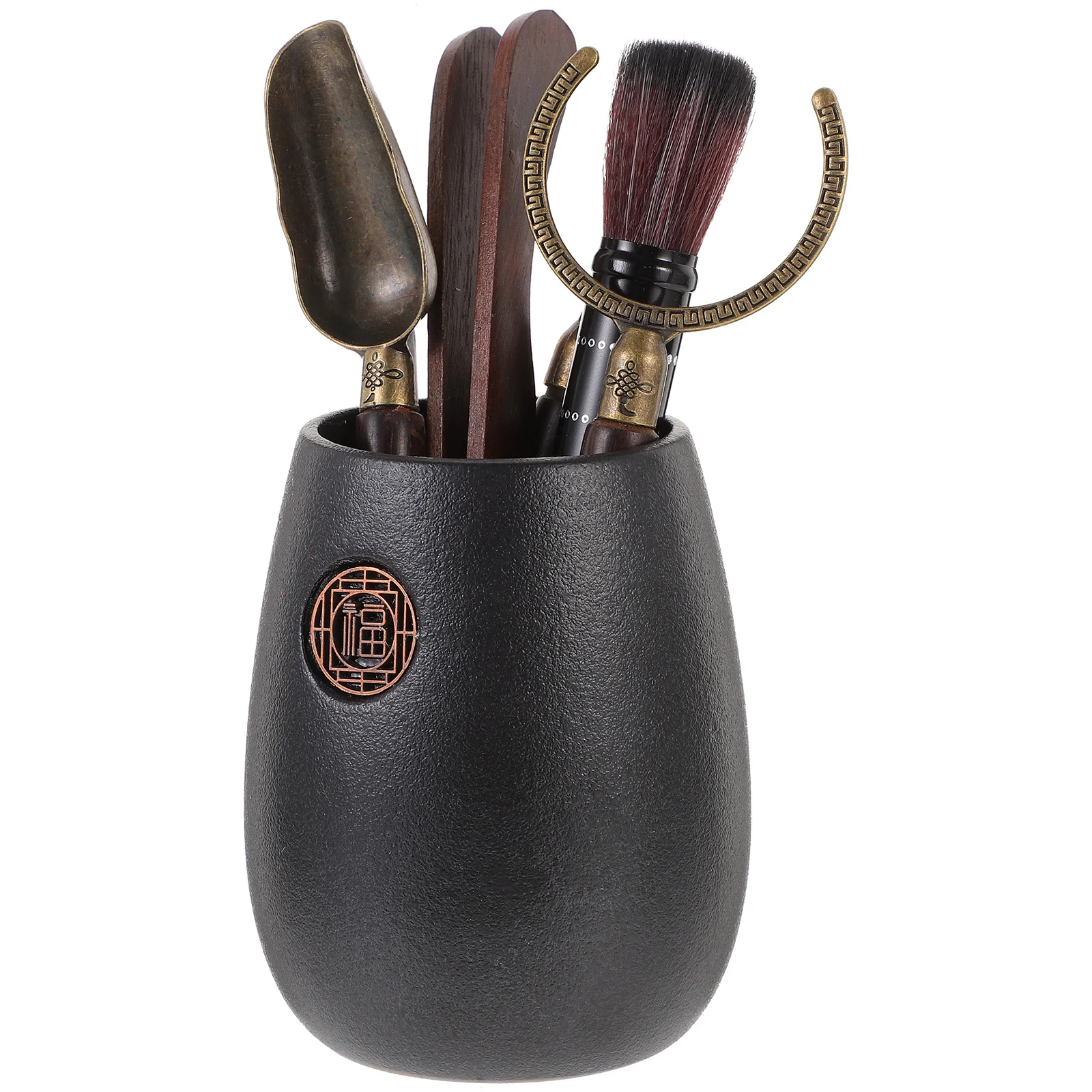 

Tea Tool Gong Fu Tools Gongfu Accessories Kung Ceremony Utensil Chinese Utensils Brewing