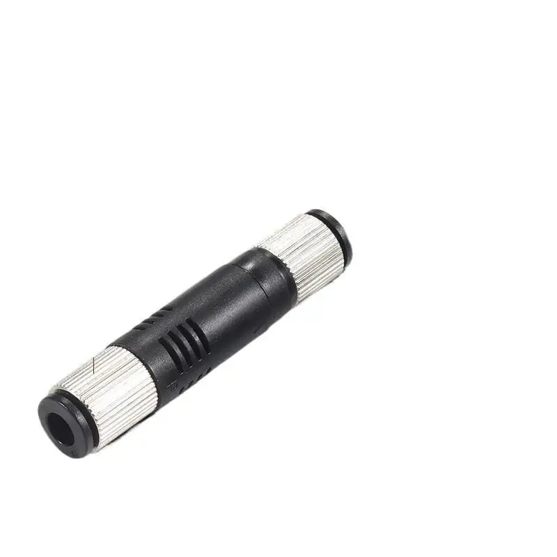VUH Pneumatic Vacuum Generator High Suction Stable Performance for Medical Device Assembly Workshops