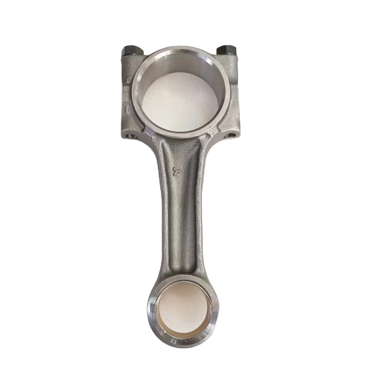 

Excavator parts 6D16 connecting rod bearing