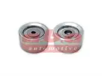 

25456096 for KAYIS GERGI bearing TEMSA DIAMOND 14/ ACTROS/MAN NG-NL-LIONSCITY/neolan CITYLINER (