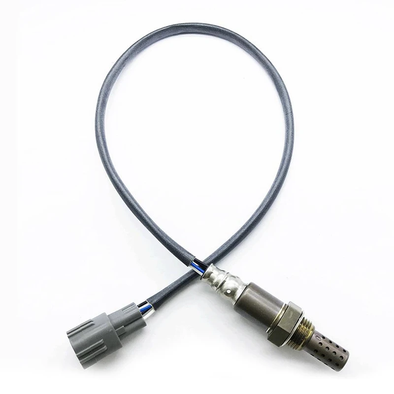 Auto Oxygen Sensor For Toyota Vitz NCP1 Part Number: 89465-41060 89465-52110 89465-52210