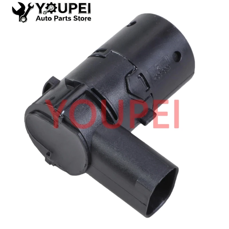 Para land rover discovery sensores de assistência estacionamento frente motorista ou lado do passageiro direita esquerda ydb500311pma ydb500311lm