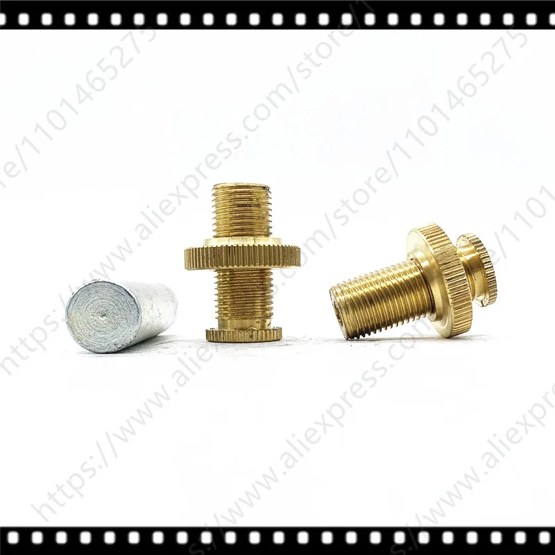 

Bearing Bush Bas 317 Precision for metabo BAS317 Precision WNB 1009719837