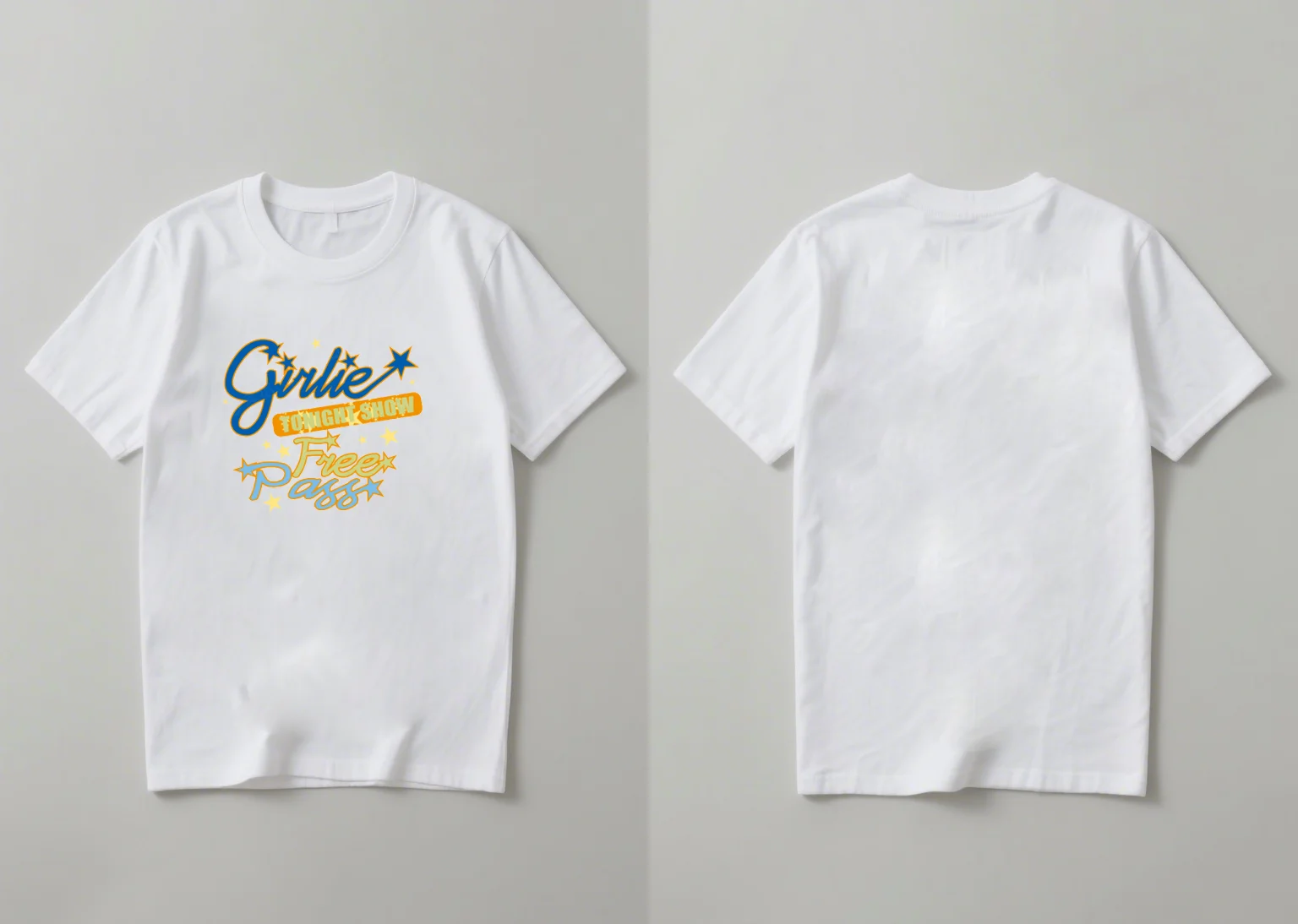 

Новинка 2025, модная брендовая уличная одежда, универсальная повседневная свободная рубашка с короткими рукавами и буквенным принтом, подходящая для мужчин и женщин