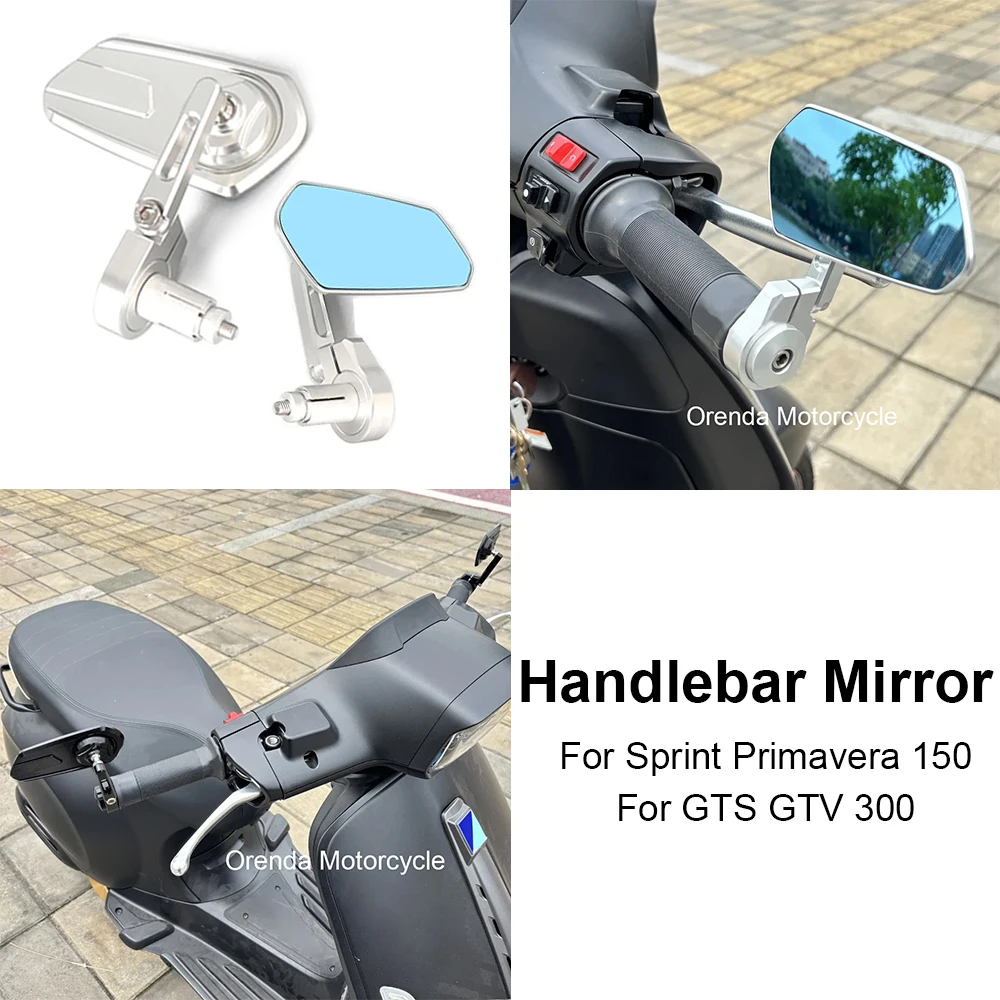 per-vespa-sprint-primavera-150-gts-gtv-300-nuovo-kit-specchietti-retrovisori-anteriori-moto-con-vetro-blu-e-specchietti-da-manubrio-per-scooter