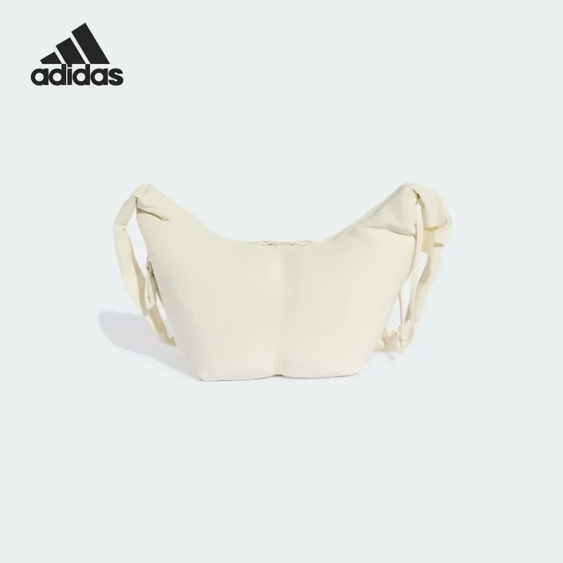 sac-a-bandouliere-adidas-pour-femmes-modele-decontracte-ideal-pour-le-sport-confortable-leger-et-resistant-kh4511