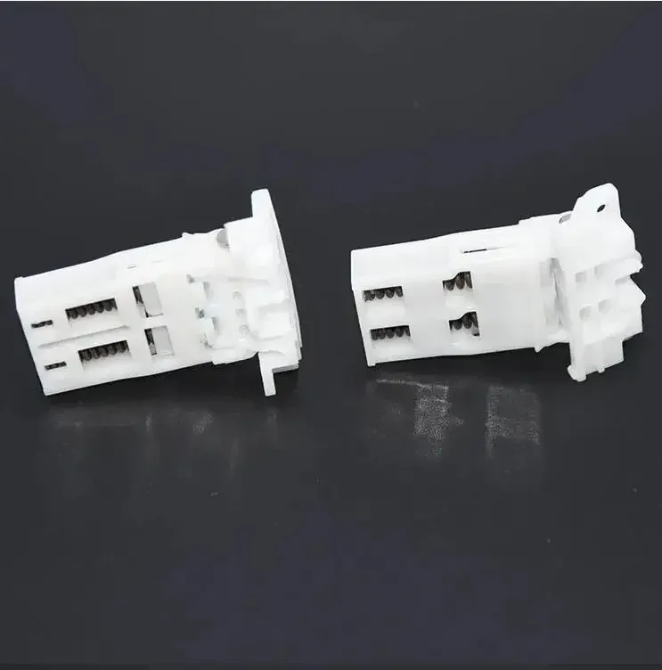 20個。 新しい OEM JC97-03220A JC97-02779A JC97-01707A サムスン 4824 4720 4835 5637 5639 5739 5639 4070 ゼロックス 3210 3220/