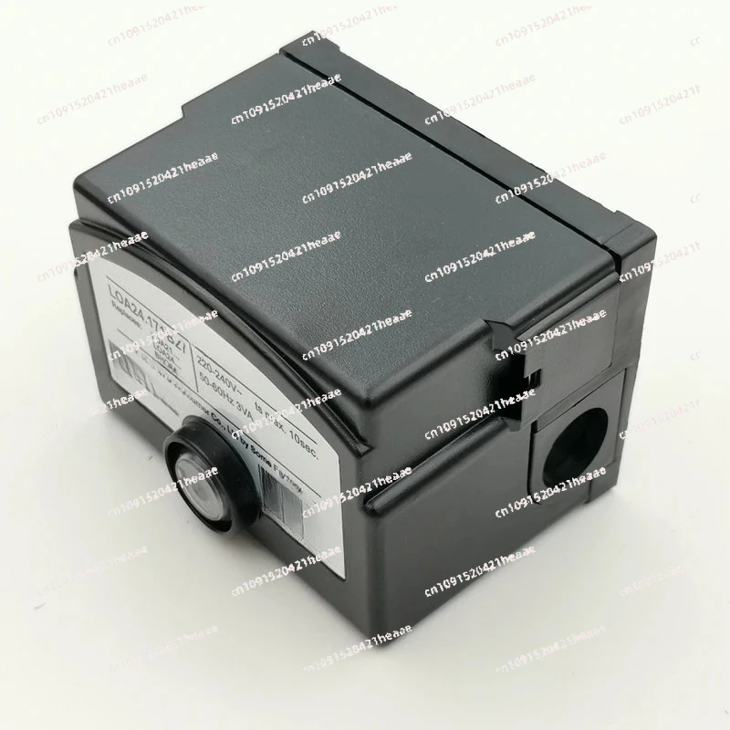 

Подходит для универсального блока управления 24.171B27, LOA44.