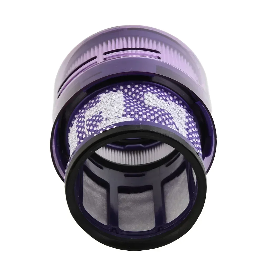 Filter For Dyson SV21 1.5Kg Cordless Stick Vacuum Cleaner, SV19-Glide Cordless Stick Vacuum Cleaners Household Supplies