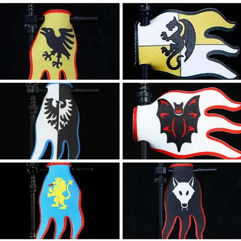 Medeltida militärslott soldatfigurer byggstenar rom lejon riddare vapen krigare svärd infanterihjälm modell tegelstenar leksaker 8 best sales Lego medeltida vapen - №7