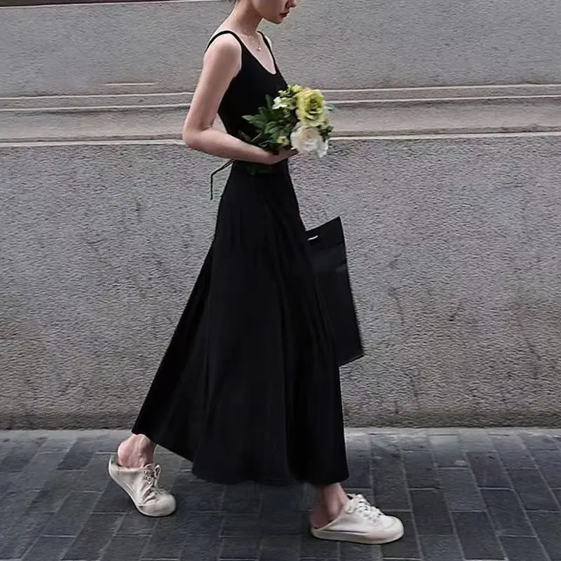 Emagrecimento bla strapl dr feminino hepburn dr primavera outono fino ajuste camada base colete de verão dr