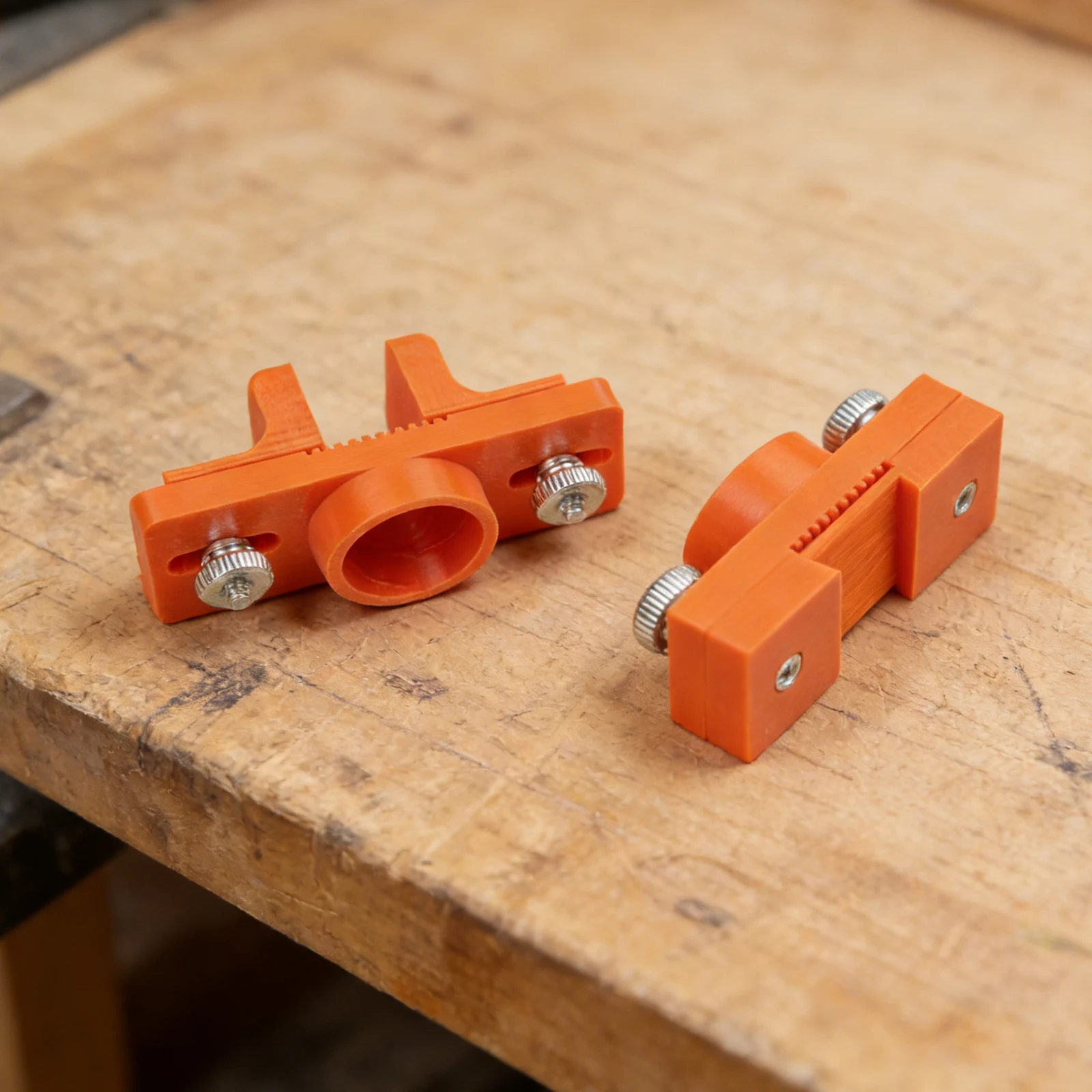 1pc 調整可能な木工エッジバンディング接着剤アプリケーター - Woodworking Glue Applicator のレビューと価格