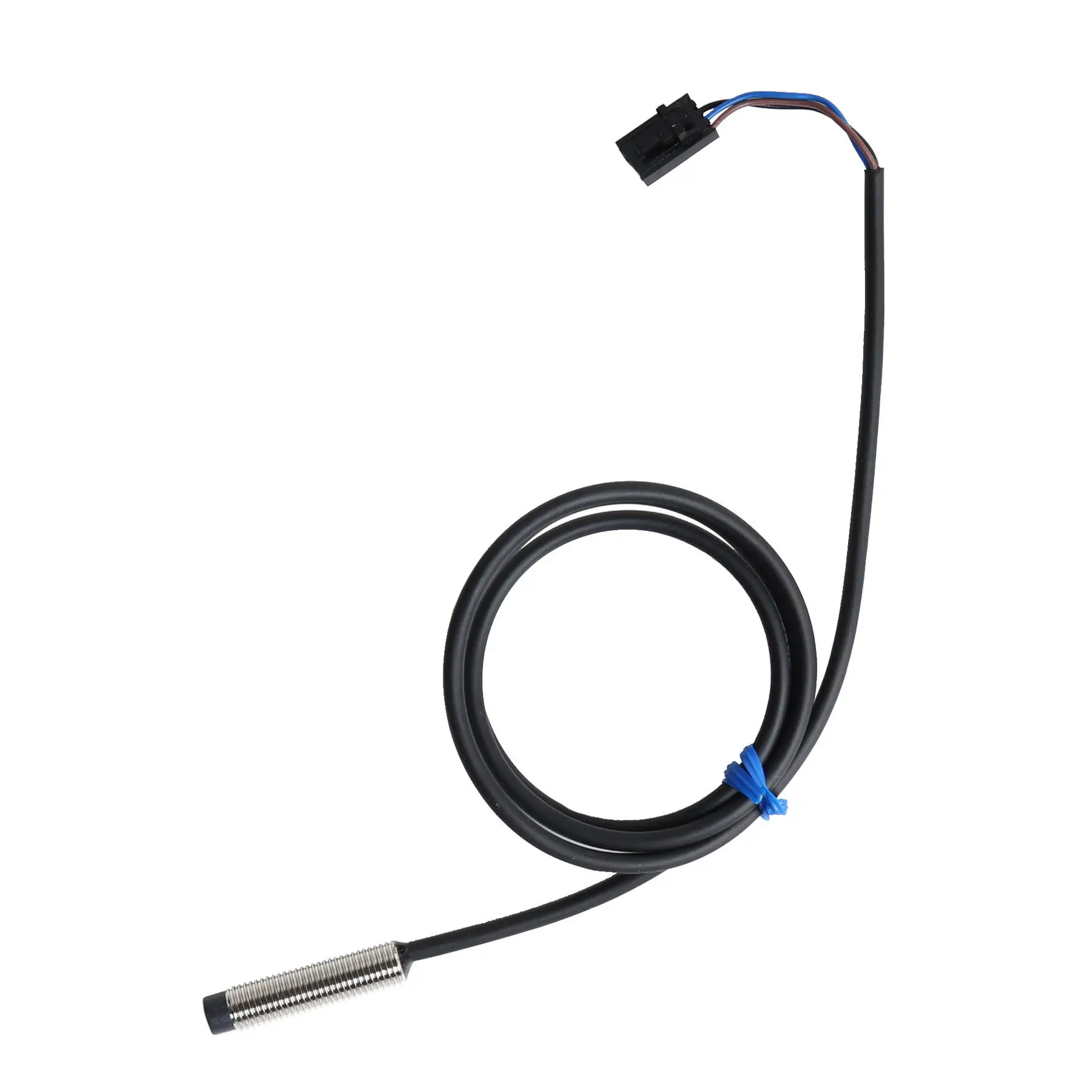 Sensor de Nivelamento Automático Super PINDA para Prusa i3 MK3S+