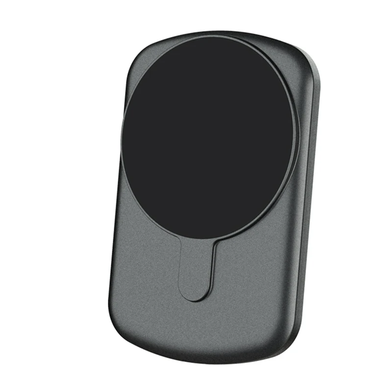 Voice Recorder Pen Mobile Phone Call Recorder Magnetic Recording Equipment For IOS/Android Meeting Interview