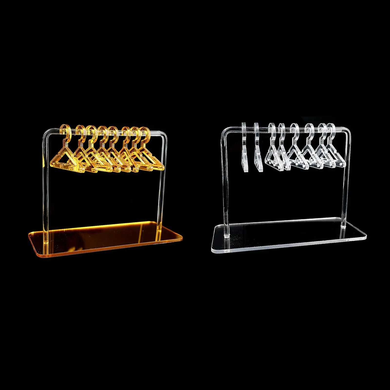 

Вешалка для сережек, держатель для сережек, подставка для фотографий, реквизит для столешницы