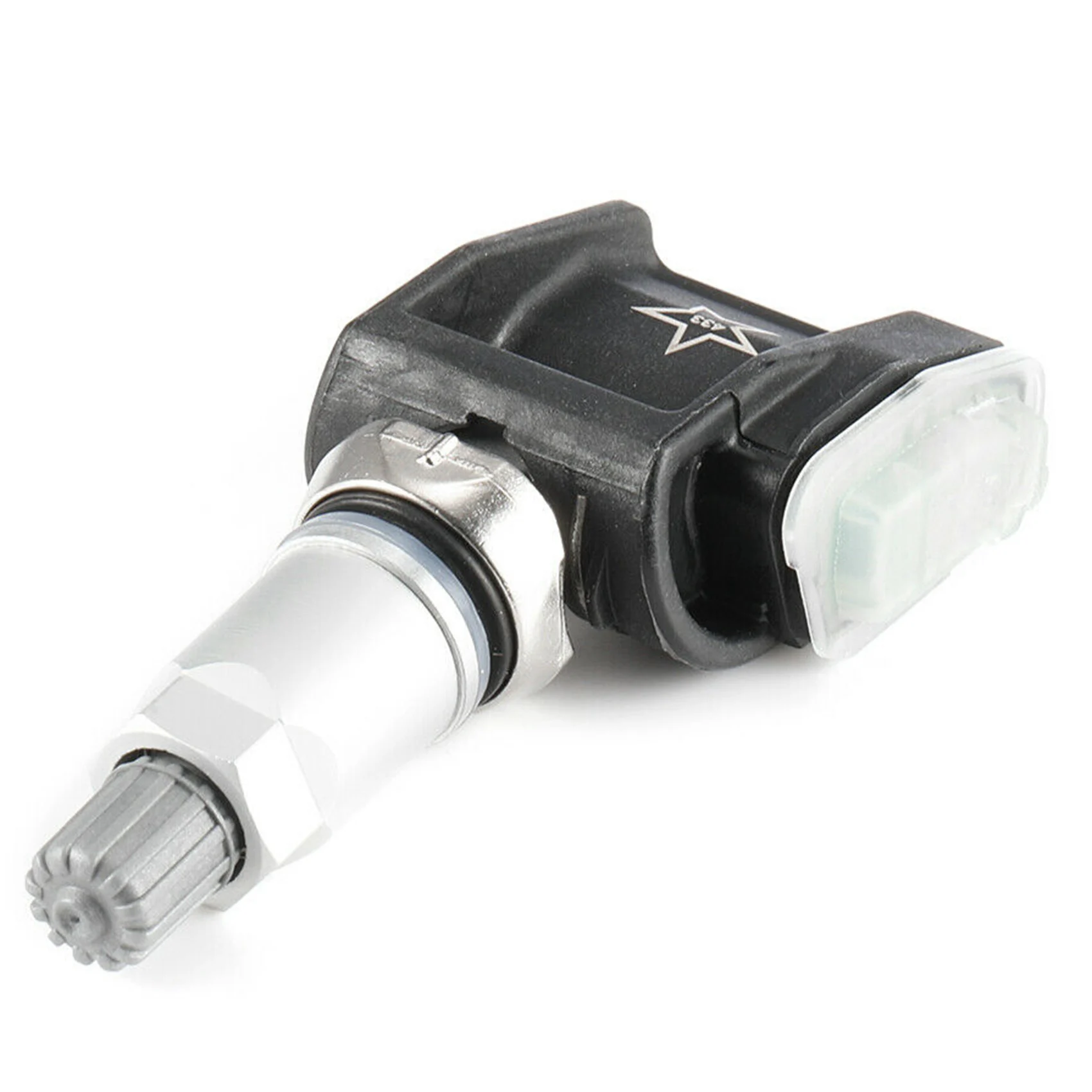 Tire Pressure Sensor A0009052102 Suitable for Mercedes-Benz E-Class W213 Auto Parts Tire Pressure Monitoring Sensor